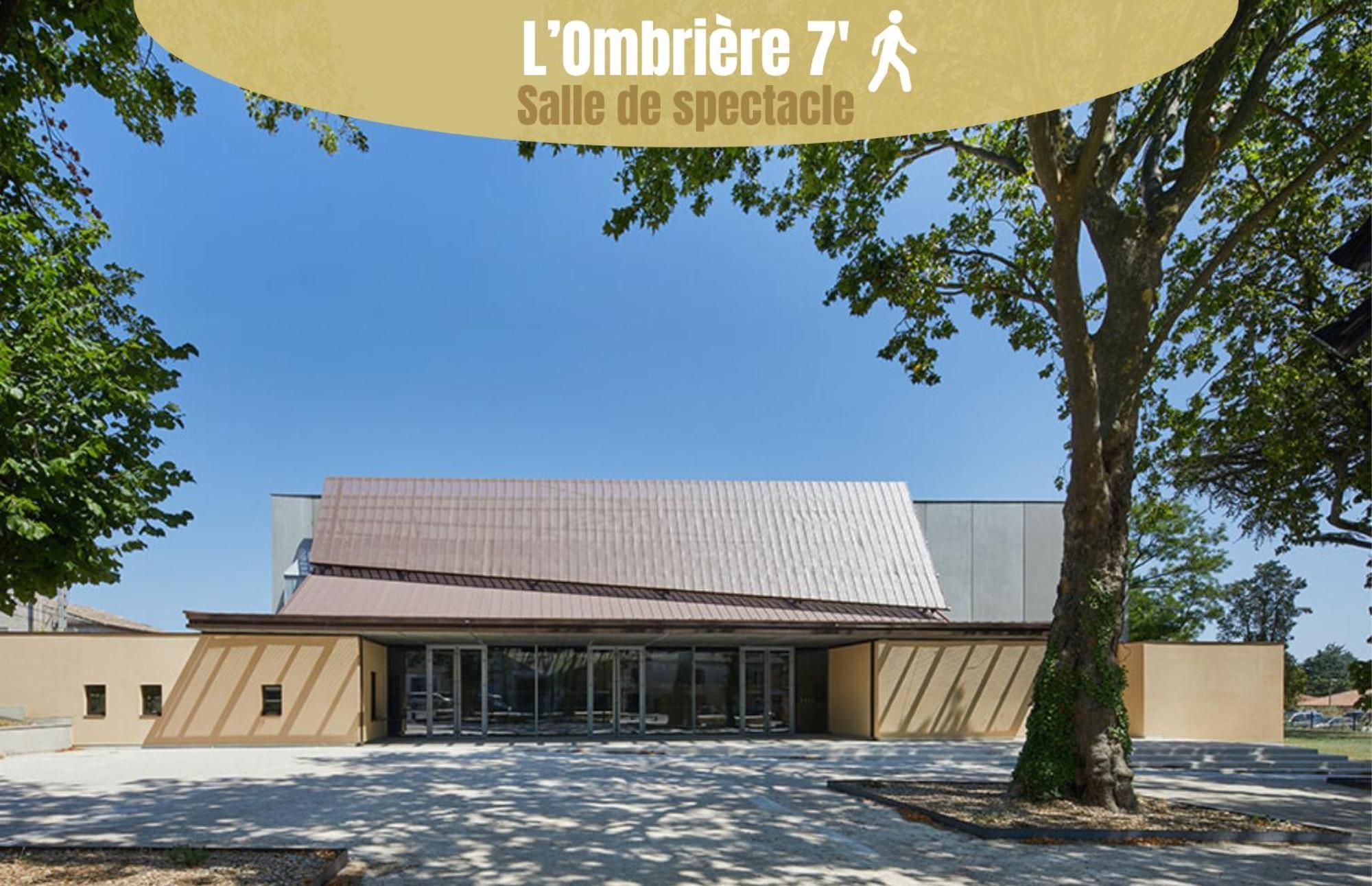 La Casita - Studio Confort Avec Parking Prive - Lit Douillet - Centre Uzes, Pont Du Gard Kültér fotó